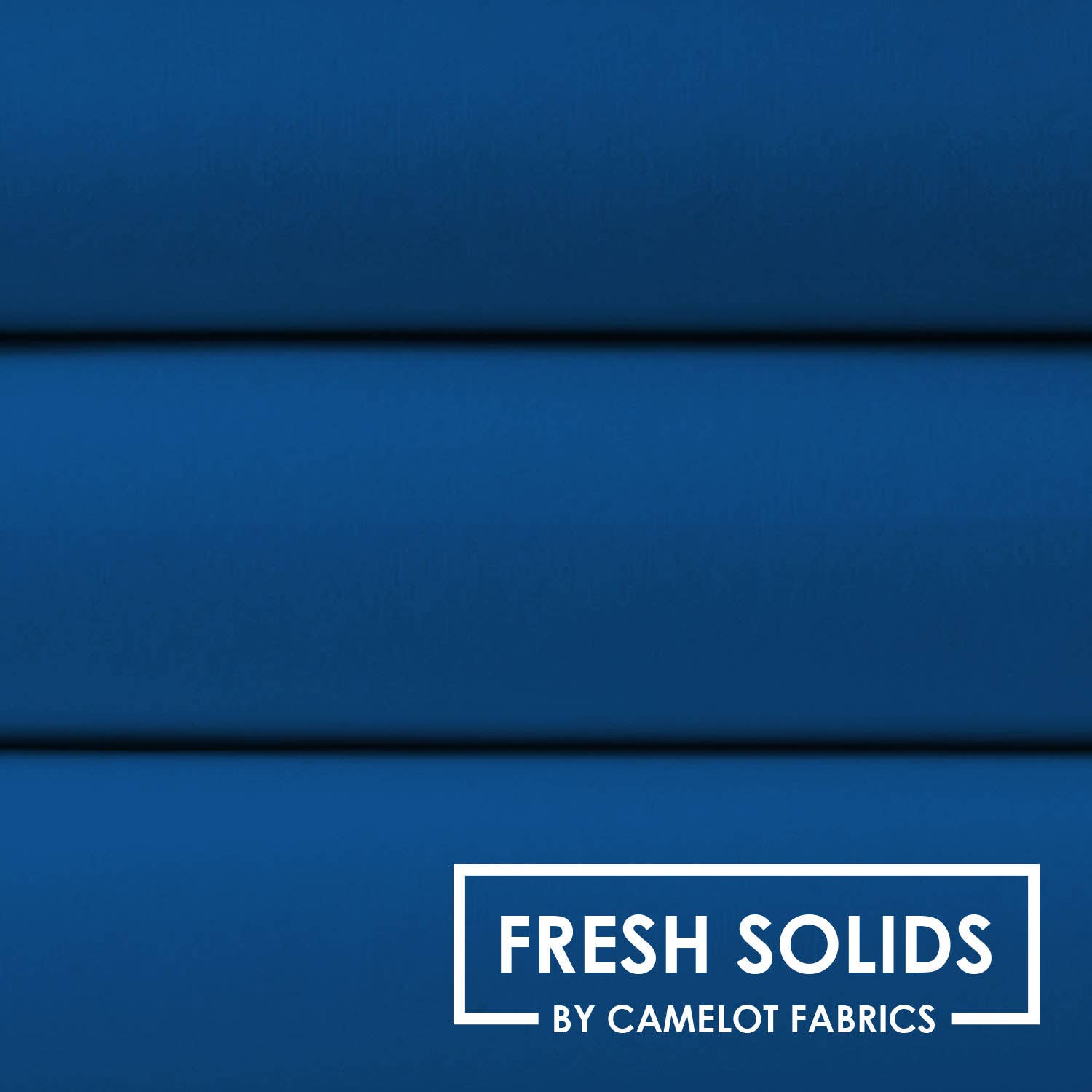 Camelot - Wholesale Fabric - Fresh Solids Fabric by the Yard36