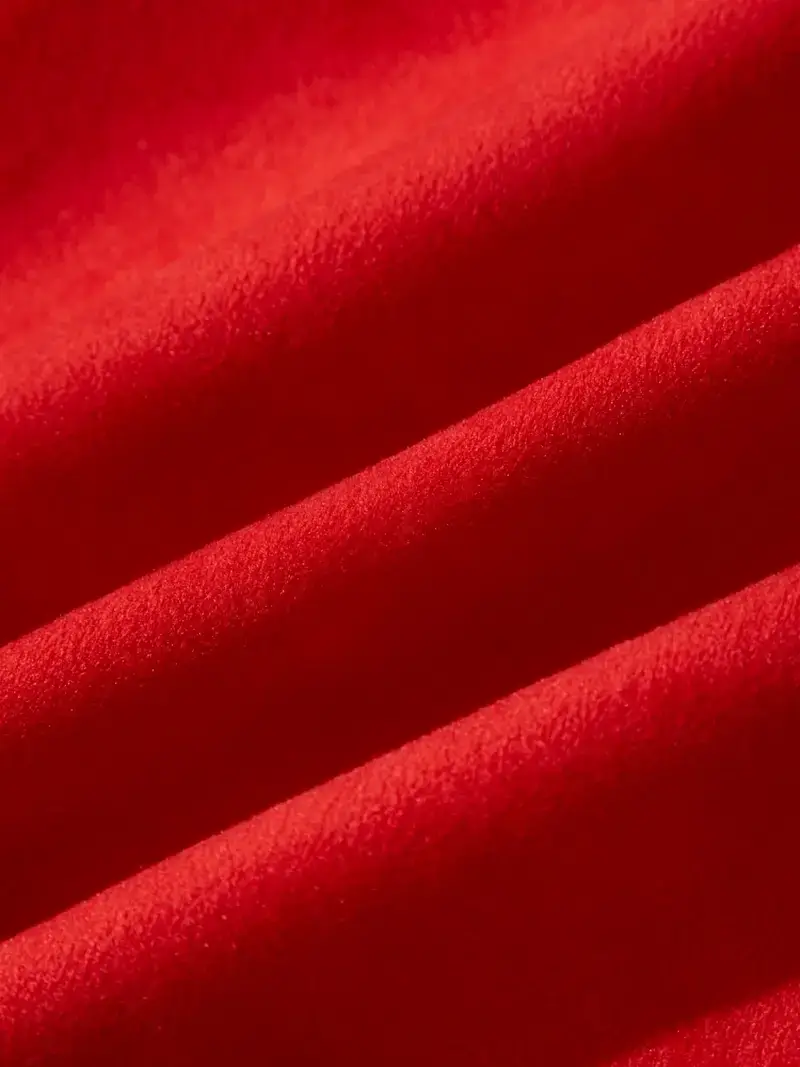 Lucky Avocado - Wholesale Hoodie - Men's - Men's Basic Classic Loose Fleece Long Sleeve Hoodie3