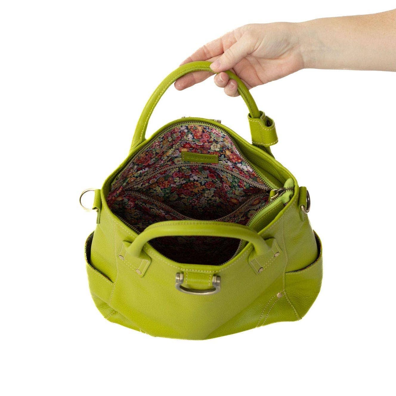 Sapahn - Vente Sac à dos – femme - Sac à dos et sac à bandoulière Chloe Convertible70