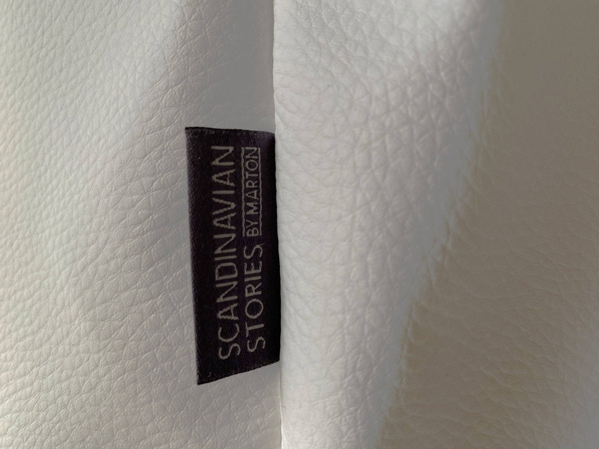 SCANDINAVIAN STORIES by MARTON - Wholesale Chair - Kids - Europeisk fotboll stor saccosäck39