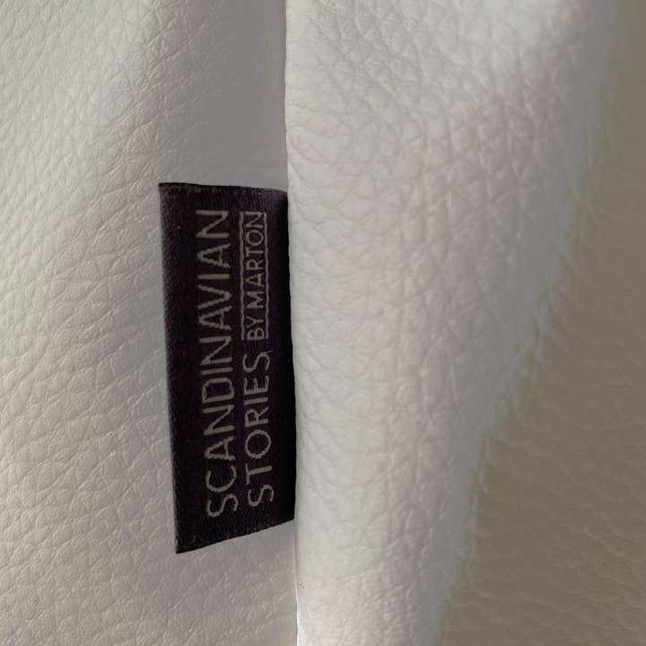 SCANDINAVIAN STORIES by MARTON - Wholesale Chair - Kids - Europeisk fotboll stor saccosäck39