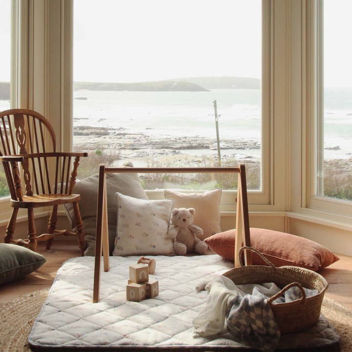 Avery Row – wholesale Play mat – Kids & baby – Stay & Play Mat - Coastline4