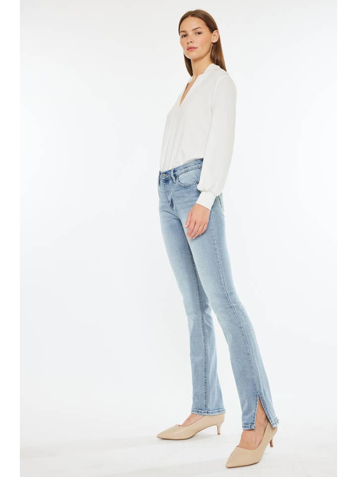 MEDIUM KC7995M for wholesale on Faire4