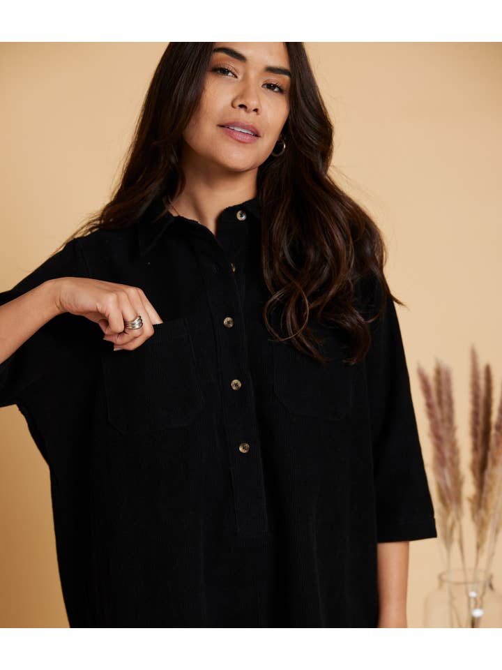 Known Supply - Wholesale Dress - Women's - Nellie Dress