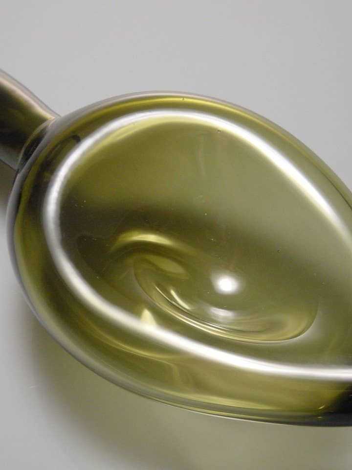 Leaf Skål för wholesale av furthurdesign