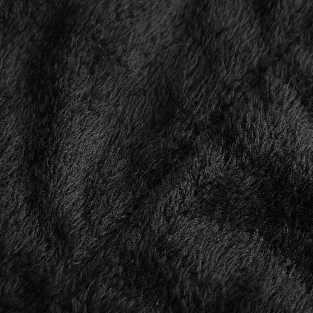 Marayn - Wholesale Coat - Women's - Warm Hooded MidLength Padded Parka Coat  Winter 202537