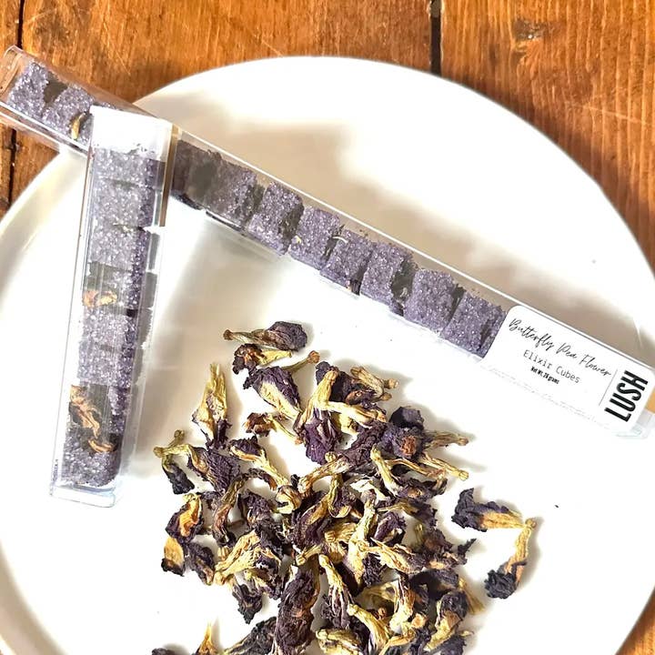 The Goodery - Wholesale DIY Drink Kit - Spring Favorites Mini Package — Seasonal Bestsellers6