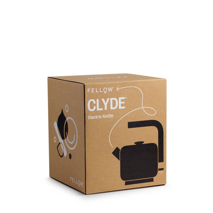 FELLOW - Wholesale Electric Kettle - Clyde Electric Kettle3