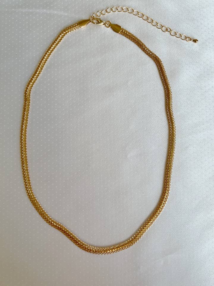 Amalfi-kæde for engroshandel hos Starlite By J