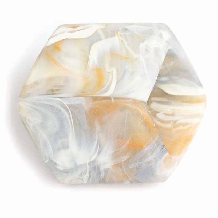 Cube Stone for wholesale by FATES, style with a story