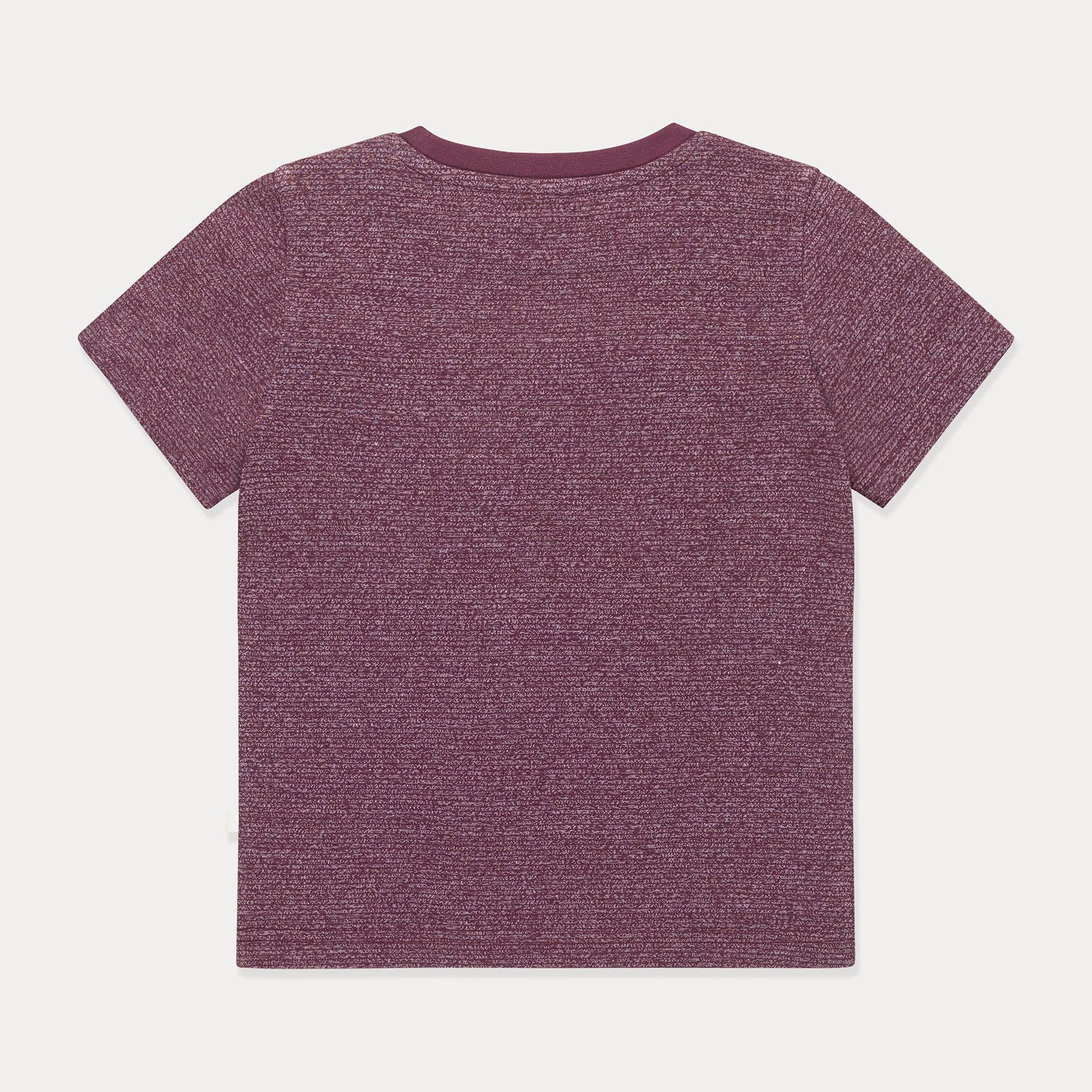 Mini Wardrobes - Vendita all'ingrosso Maglietta - Bambini - T-shirt per bambini, maglietta per bambino in cotone morbido, diversi colori1