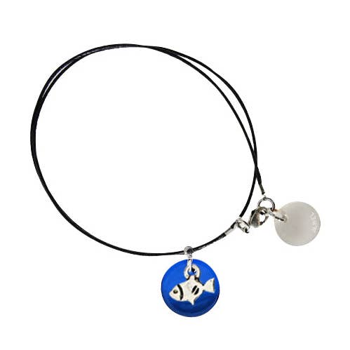 PULSEIRA PEIXE por atacado de Aurel Création