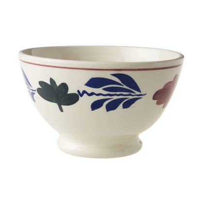 Cuenco ø13cm - Boerenbont para venta al por mayor de Boerenbont