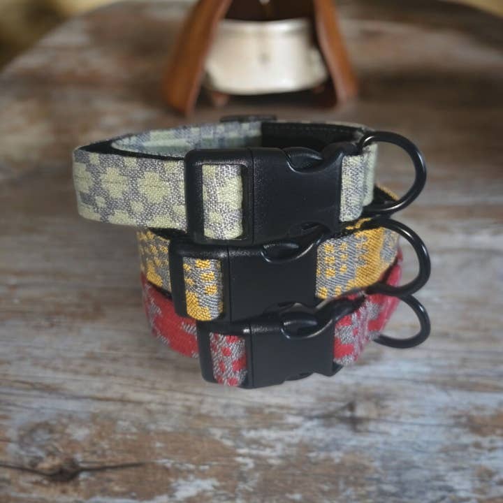 Moose & Co - Wholesale Pet collar – Dog - Dog Collars6