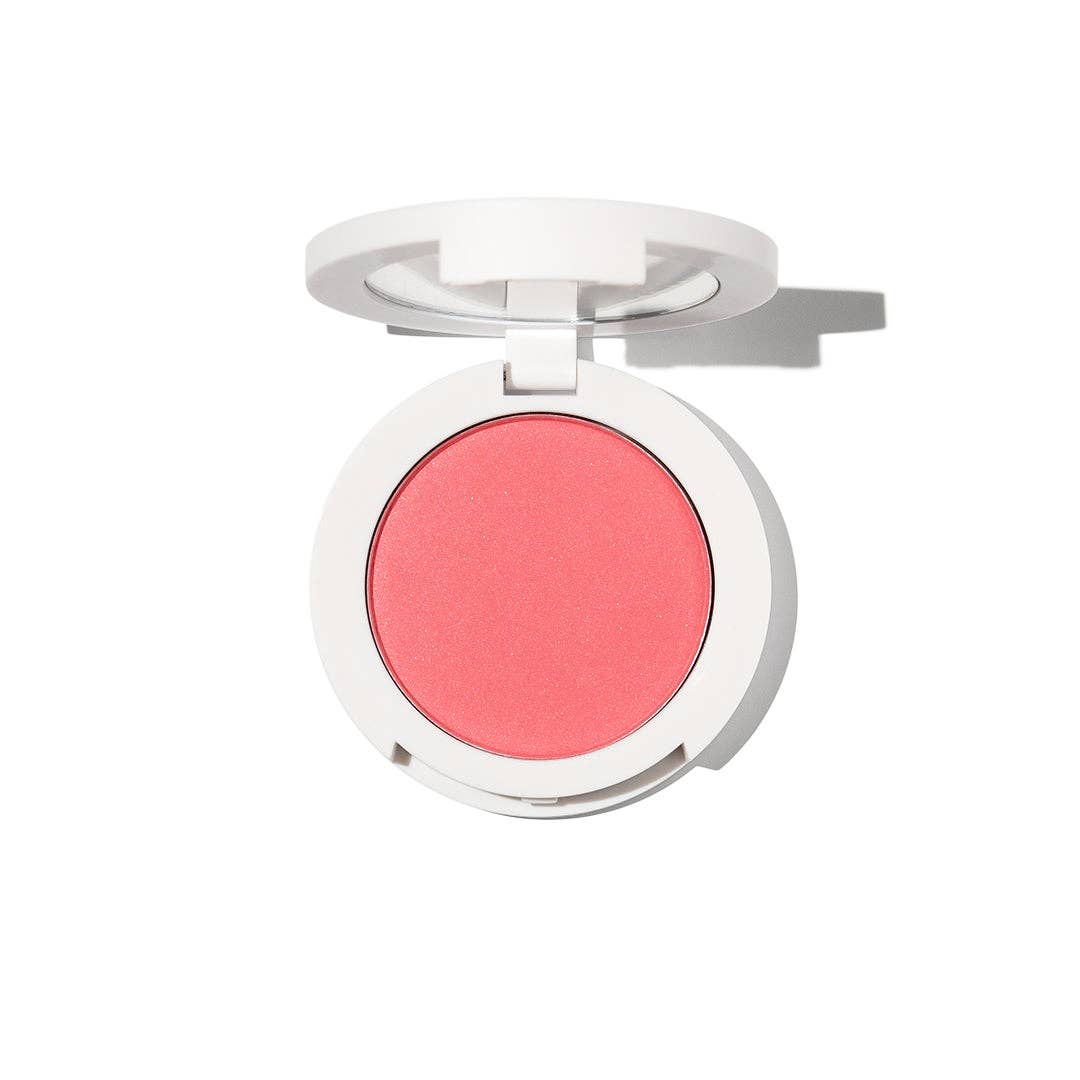 CHADO - Wholesale Blush - Blush Powder0