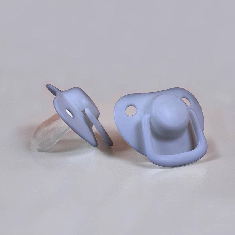 CMC Gold – wholesale Pacifier – Baby – Filibabba Moments Dummies (2 Pack) 0-6 Months - orthodontic teat22