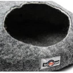 Blue's Colorado - Wholesale Pet Cave - Cat/Dog - YETI PET CAVES