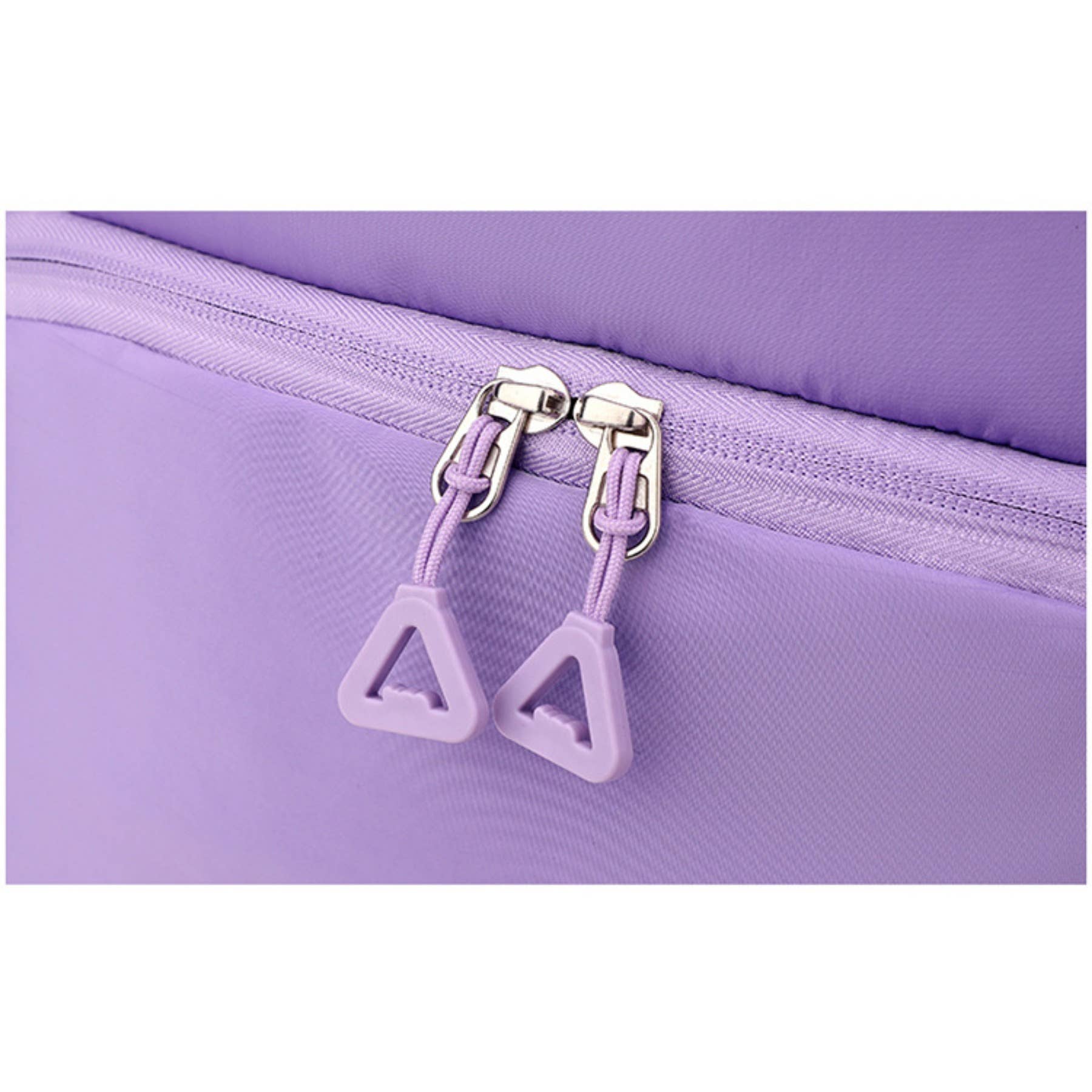 wandf - Wholesale Backpack – Women's - Fashion Drawstring Backpack Gym Bag with Shoes Compartment17