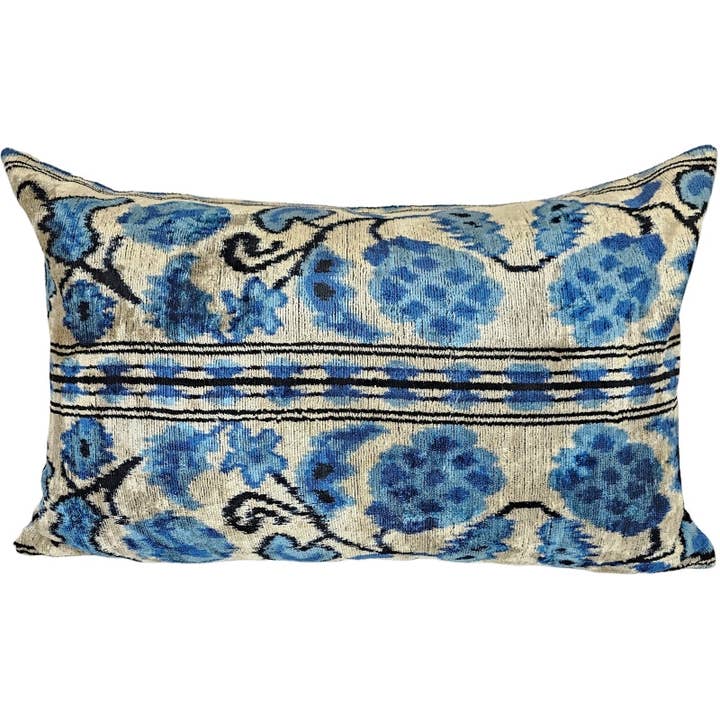 Almofada Europeia - Lombar por atacado de Baldiz