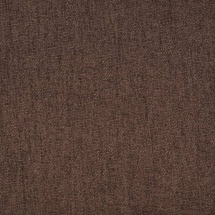 Top Fabric - Venta al por mayor Tela - MONTAUK: TELA DE TAPICERÍA MODERNA Y ELEGANTE CON TEXTURA PARA EL PATIO