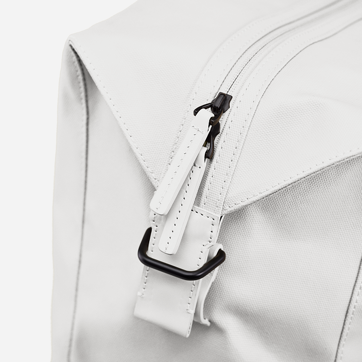 Horizn Studios - Wholesale Weekender Bag - Unisex - Sofo Weekender M19