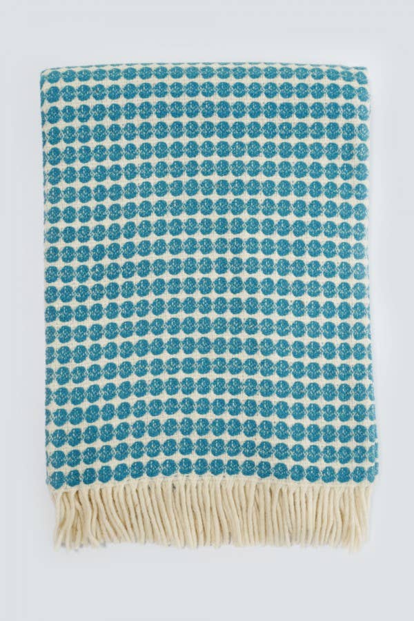 Chicoração - Wholesale Decoratiedeken - Plaid | Corn - meerdere kleuren21