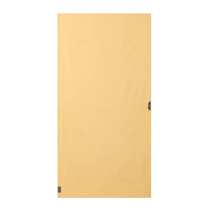 RHB HAWAII - Vendita all'ingrosso Telo mare - Asciugamano da spiaggia con occhiali da sole all'ananas6