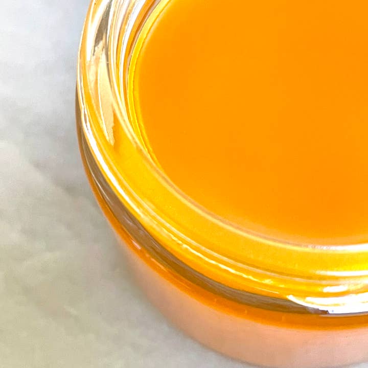 Oleema Skincare - Wholesale Facial Moisturizer - Love Balm - healing facial balm1