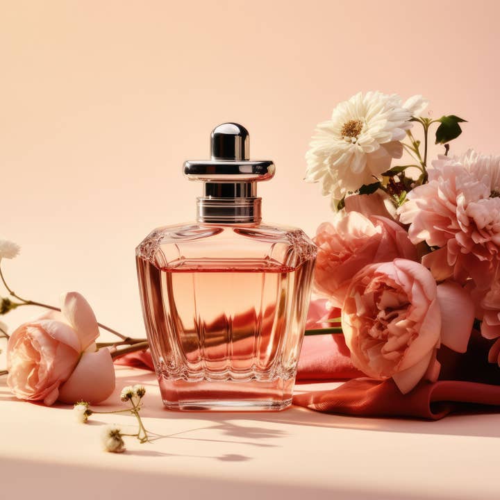 Peach State Candle Supply - Vendita all'ingrosso Olio profumato - Viva La Juicy (tipo)