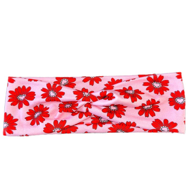 Amor Flores Giro para venta al por mayor de Mercabows