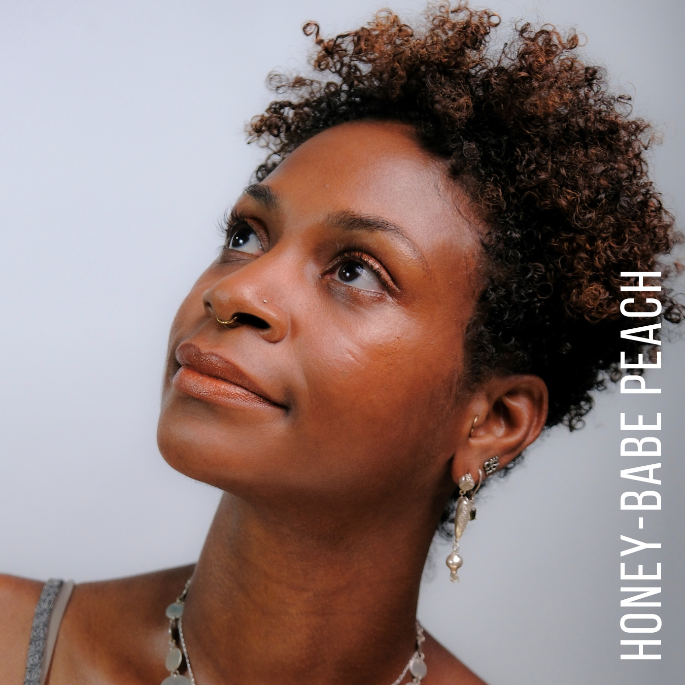 Terra Stoma - Wholesale Lip Stain/Dye/Tint - BEAUTY STICK - Multi-Use Pigment15