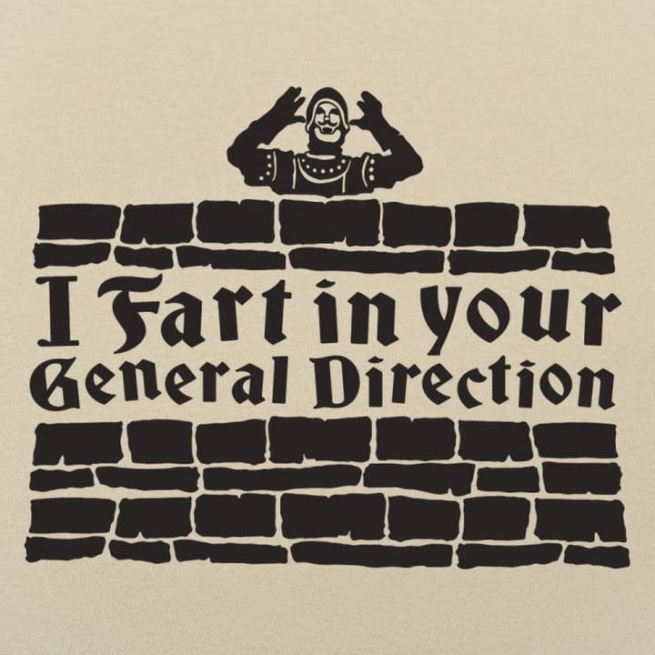 General Direction Men's T-Shirt and other Purchase Wholesale direction apparel. Free Returns & Net 60 Terms on Faire trending on Faire.