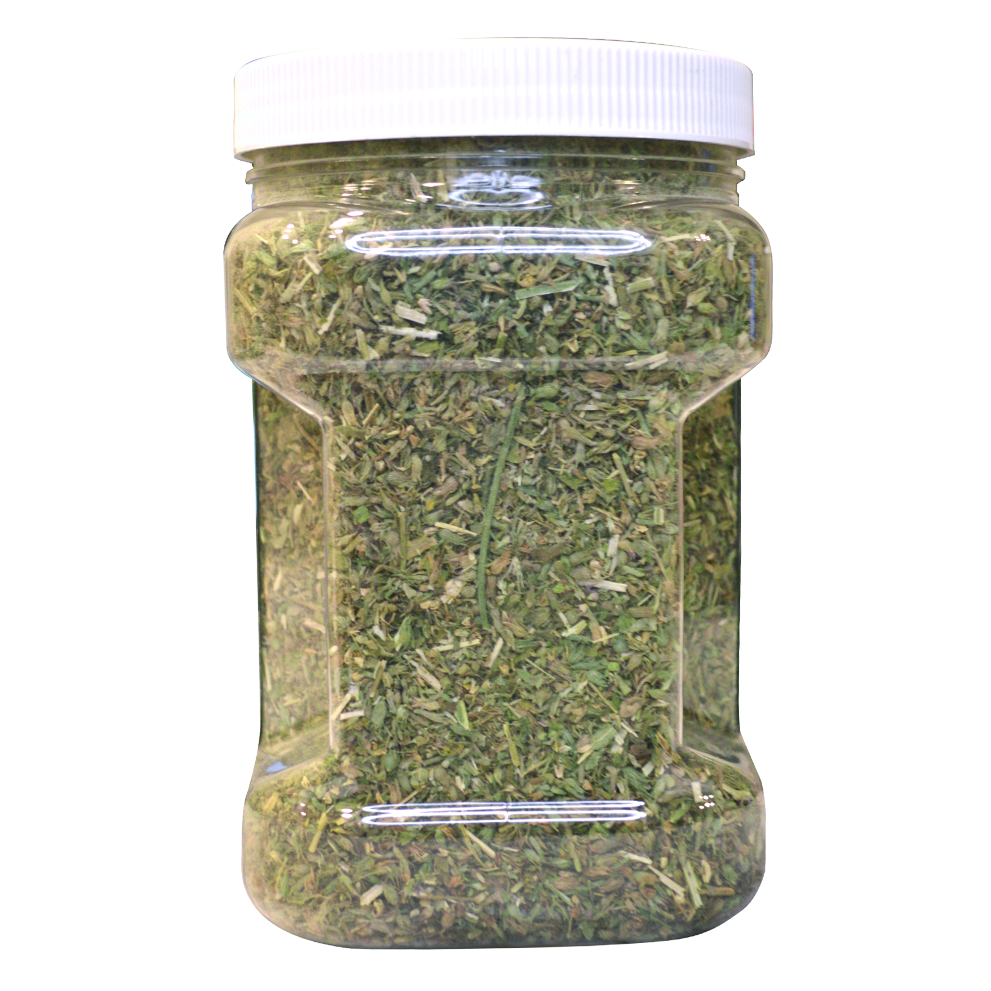 Doggijuana - Wholesale Pet Toy - Dog - Juananip Refill Tub5