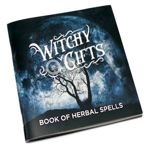 Wholesale Hecate Enchanted Key DIY Kit • Witch kit for ritual & spells for  your store - Faire