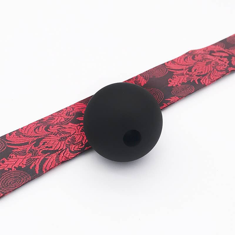 Tourtiwi - Vente Sex toys - Ensemble de bijoux sexuels imprimés menottes et attaches de pieds43