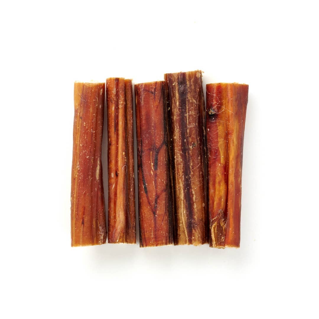 Kauartikel.com GmbH - Wholesale Pet Bone/Rawhide - Dog - Ox-Ziemer premium quality6