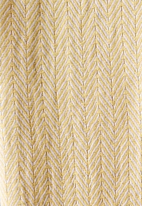 Buluty - Vente Plaids - PLAID TURC, COUVERTURE, ÉCHARPE, CHÂLE EN COTON DOUX DE PREMIÈRE QUALITÉ17