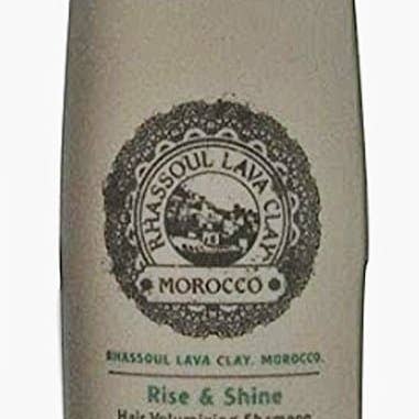 Tweak-d by Nature Rhassoul Rise and Shine Champô Volumizador de Cabelo, 266 ml por atacado de Super Stock Wholesale