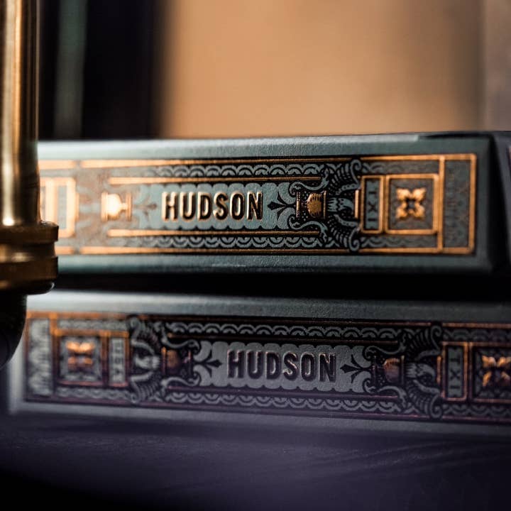 theory11 - Wholesale Playing Cards - Hudson Playing Cards9