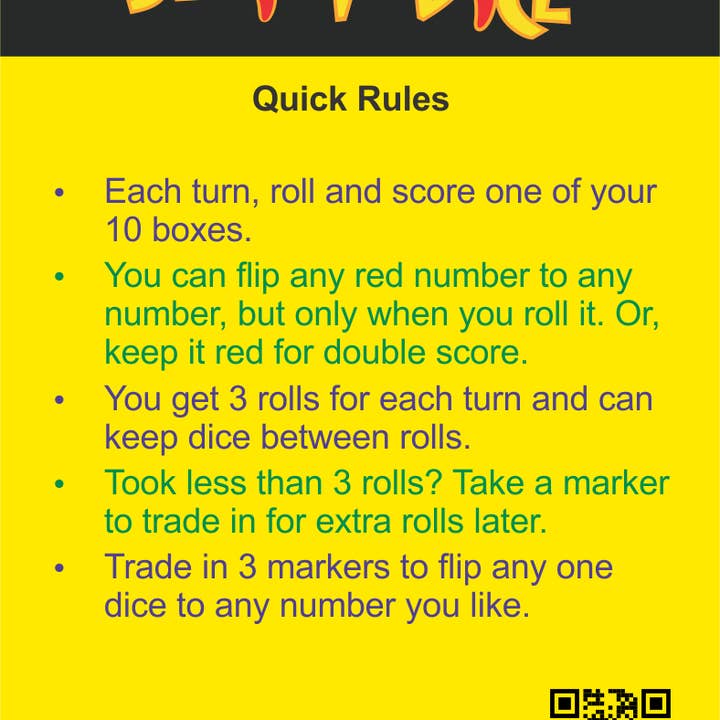 Enginuity Games - Wholesale Card Game - FREE Script cards - teach your staff, teach your customers2