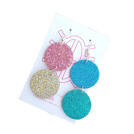 Libros viernes para venta al por mayor de Pimppapaja