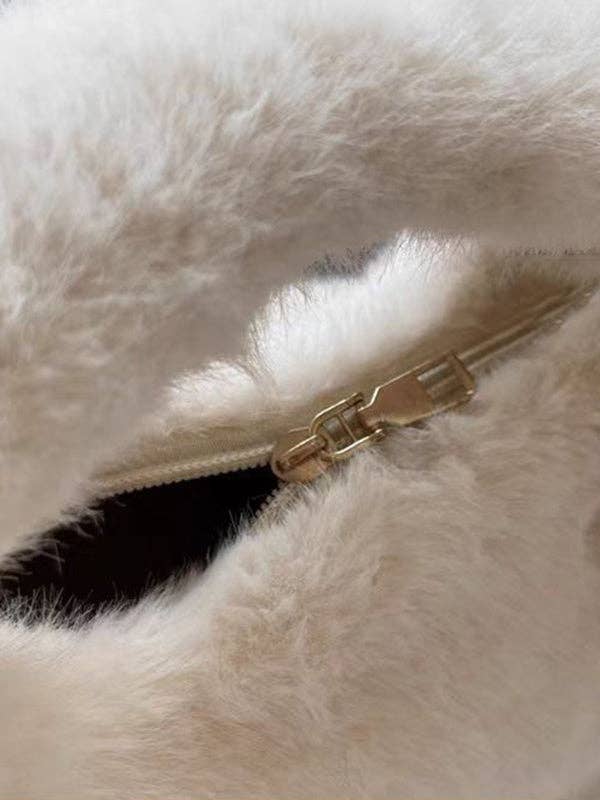 VividLux – wholesale Crossbody bag – Women's – Chains Split-Joint Bags Bags Accessories Crossbody Bags Handbags Shoulder Bags2