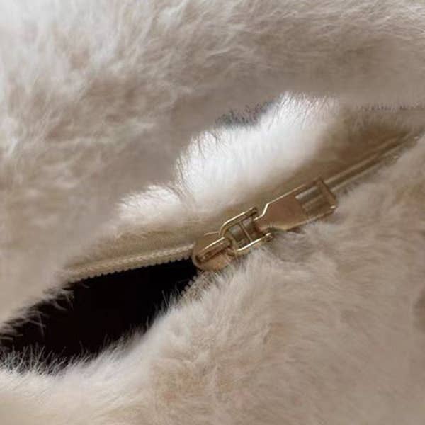 VividLux – wholesale Crossbody bag – Women's – Chains Split-Joint Bags Bags Accessories Crossbody Bags Handbags Shoulder Bags2