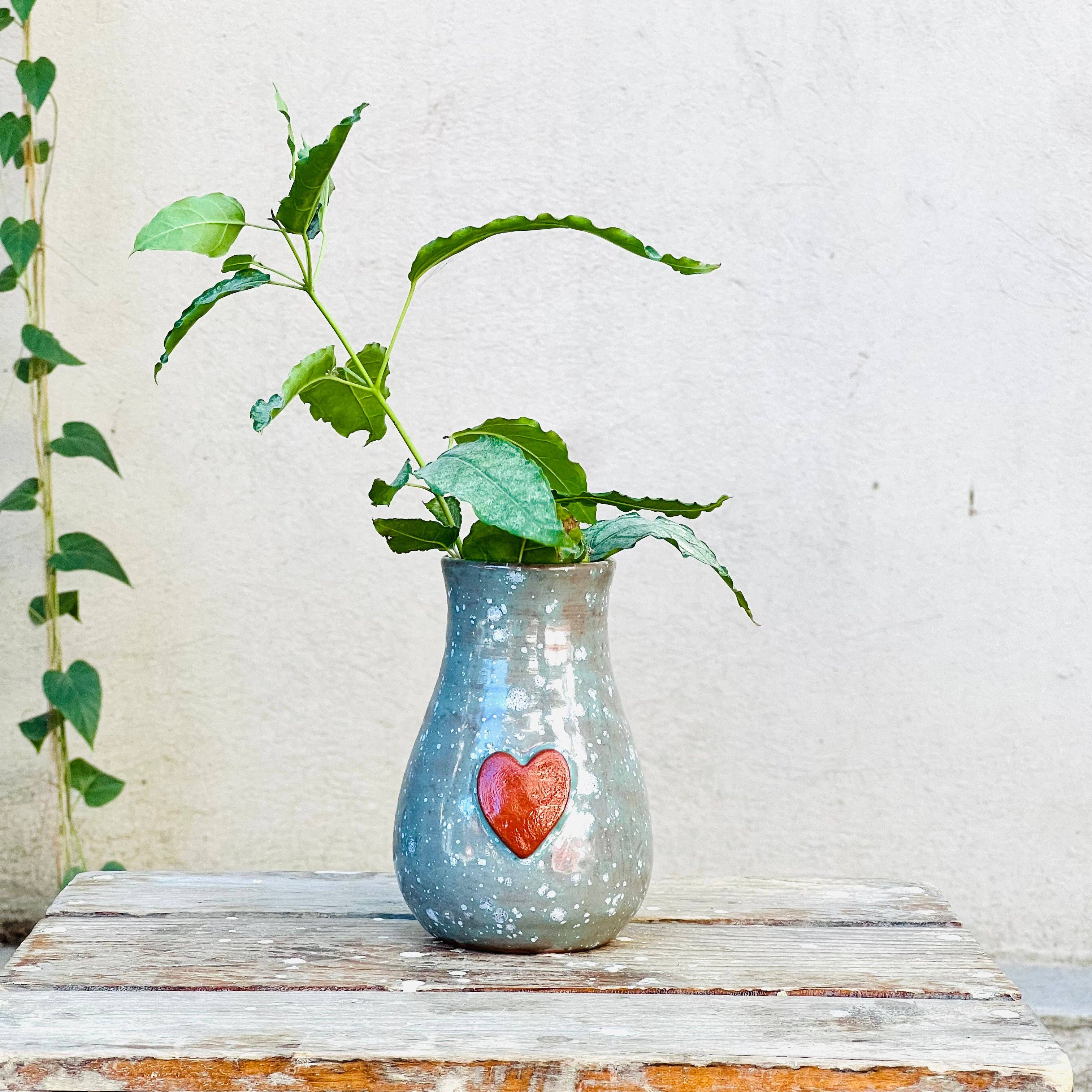 Papillon Wholesale - Wholesale Vase - Calliope Vase8