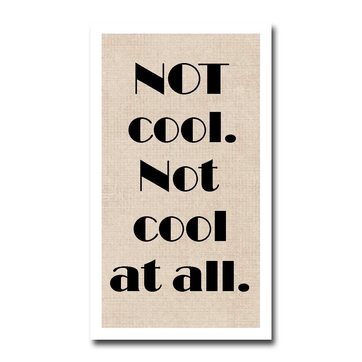 ChicalooKate - Wholesale Stationery/Notecard Set - Do Better Mini Cards4