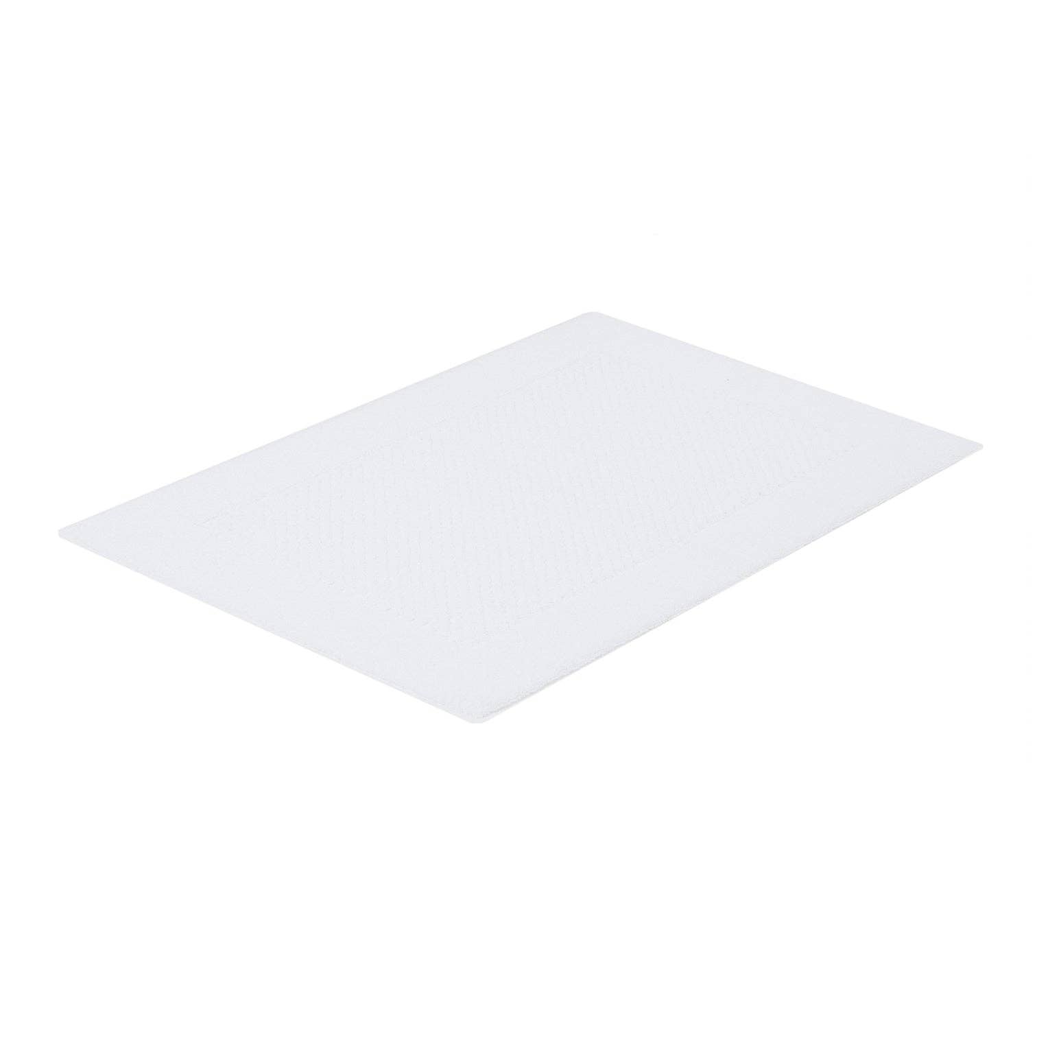 Veluda – Großhandel Badehandtuch – Handtuch für den täglichen Gebrauch 100% Baumwolle weich und saugfähig3