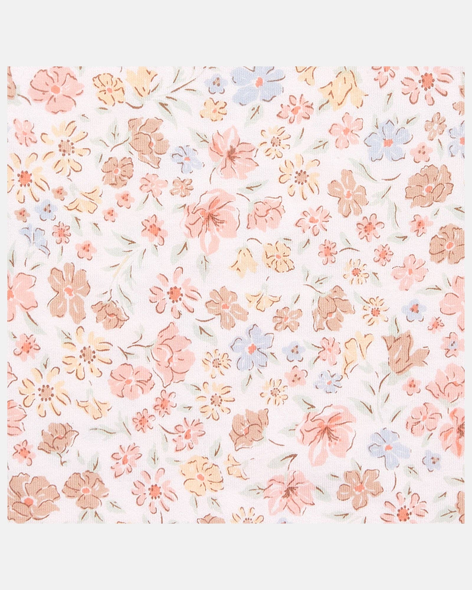 Toshi - Wholesale Sun hat – Baby - Flap Cap Bambini21