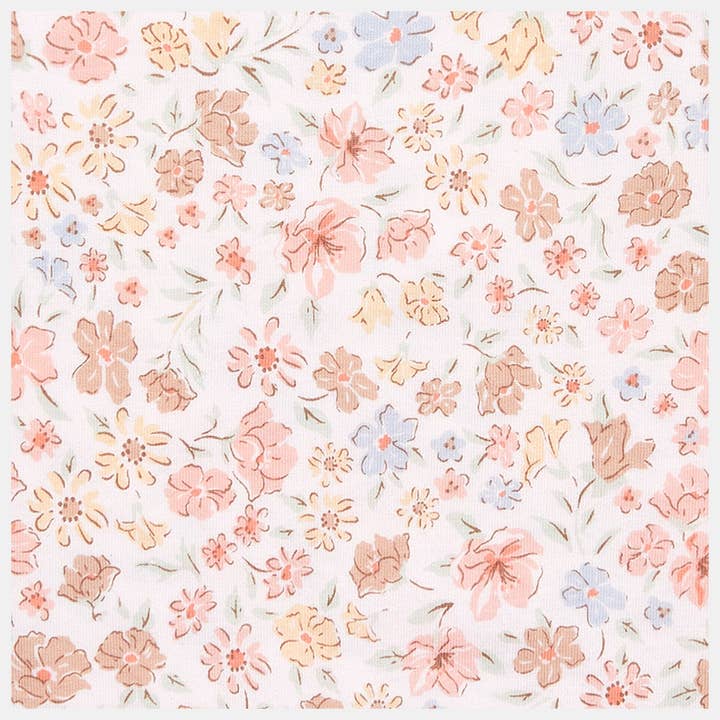 Toshi - Wholesale Sun hat – Baby - Flap Cap Bambini21