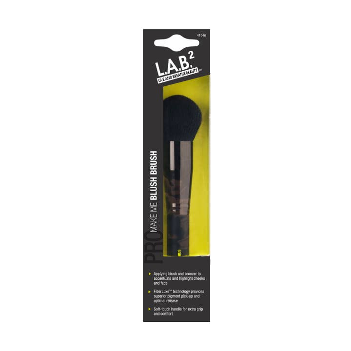 LAB2 Blush Borste för wholesale av L.A.B.2