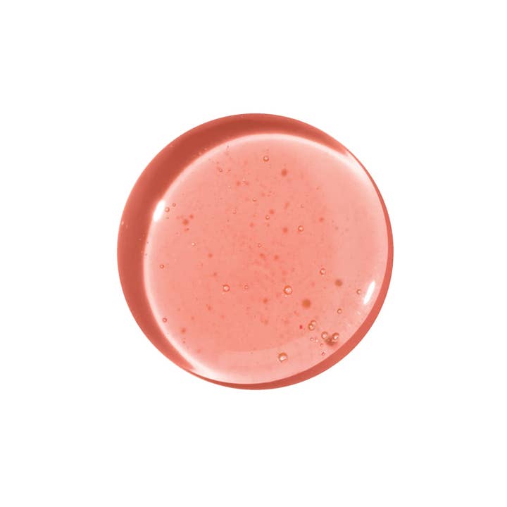 PINEAPPLE Beauty - Wholesale Lip Gloss - Beauty Creations LOPH-04 All About You PH Lip Oil - 61